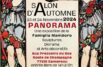 Salon d’Automne «Panorama»