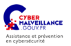 GUIDE CYBER FAMILLE